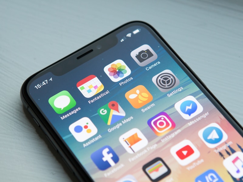 Progressive Web Apps: The Future of Mobile Web Experience